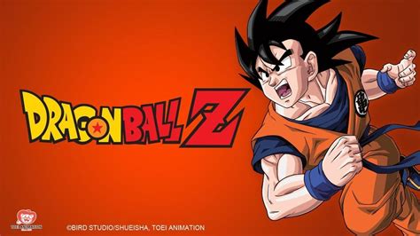 crunchyroll dbz|dragon ball watch online crunchyroll.